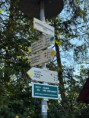 /album/vylet-na-vartovnu1/img-20260619-wa0067-jpg/