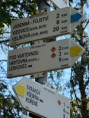 /album/vylet-na-vartovnu1/img-20260619-wa0068-jpg/