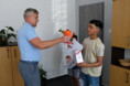 /album/uspech-ve-vytvarne-soutezi-pozarni-ochrana-ocima-deti-a-mladeze/dscf9282-jpg/