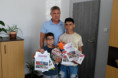 /album/uspech-ve-vytvarne-soutezi-pozarni-ochrana-ocima-deti-a-mladeze/dscf9284-jpg/