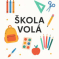 1. 9.  Zahájení školního roku 2026/2027