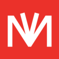 15. 9. MVK Vsetín