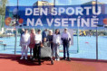 /album/druhy-skolni-den-ve-znameni-sportu-a-usmevu/20260902-075412825-ios-jpg/