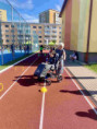 /album/druhy-skolni-den-ve-znameni-sportu-a-usmevu/20260902-081101932-ios-jpg/
