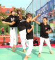 /album/druhy-skolni-den-ve-znameni-sportu-a-usmevu/20260902-190715000-ios-jpg/