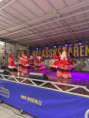 /album/valasske-zareni-2026-rozzarila-i-nase-skola/img-2248-jpg1/