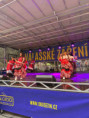 /album/valasske-zareni-2026-rozzarila-i-nase-skola/img-2249-jpg/
