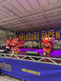 /album/valasske-zareni-2026-rozzarila-i-nase-skola/img-2250-jpg/