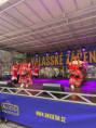 /album/valasske-zareni-2026-rozzarila-i-nase-skola/img-2251-jpg/