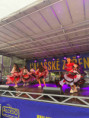 /album/valasske-zareni-2026-rozzarila-i-nase-skola/img-2252-jpg/