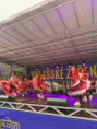 /album/valasske-zareni-2026-rozzarila-i-nase-skola/img-2253-jpg/