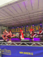 /album/valasske-zareni-2026-rozzarila-i-nase-skola/img-2255-jpg/