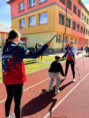 /album/den-sportu-ve-vsetine/img-1926-jpg/