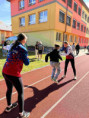 /album/den-sportu-ve-vsetine/img-1927-jpg/