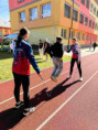 /album/den-sportu-ve-vsetine/img-1929-jpg/