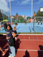 /album/den-sportu-ve-vsetine/img-1930-jpg/