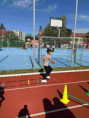 /album/den-sportu-ve-vsetine/img-1931-jpg/