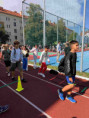 /album/den-sportu-ve-vsetine/img-1932-jpg/