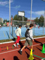 /album/den-sportu-ve-vsetine/img-1933-jpg/