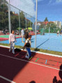 /album/den-sportu-ve-vsetine/img-1934-jpg/