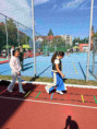 /album/den-sportu-ve-vsetine/img-1935-jpg/
