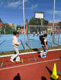 /album/den-sportu-ve-vsetine/img-1936-jpg/