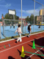 /album/den-sportu-ve-vsetine/img-1937-jpg/