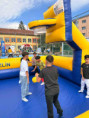 /album/den-sportu-ve-vsetine/img-1943-jpg/