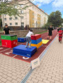 /album/den-sportu-ve-vsetine/img-1944-jpg/