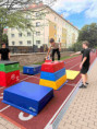 /album/den-sportu-ve-vsetine/img-1946-jpg/