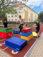 /album/den-sportu-ve-vsetine/img-1947-jpg/
