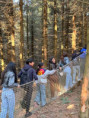 /album/prakticka-skola-vyrazila-na-pustevny/img-2291-jpg/