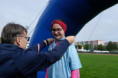/album/17-olympiada-specialnich-skol-v-uherskem-hradisti/dscf0001-jpg/