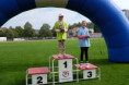 /album/17-olympiada-specialnich-skol-v-uherskem-hradisti/dscf0006-jpg/