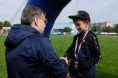 /album/17-olympiada-specialnich-skol-v-uherskem-hradisti/dscf0011-jpg1/