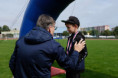/album/17-olympiada-specialnich-skol-v-uherskem-hradisti/dscf0012-jpg/