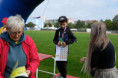 /album/17-olympiada-specialnich-skol-v-uherskem-hradisti/dscf0016-jpg/