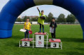 /album/17-olympiada-specialnich-skol-v-uherskem-hradisti/dscf0020-jpg1/