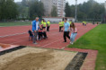 /album/17-olympiada-specialnich-skol-v-uherskem-hradisti/dscf9738-jpg/