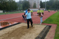 /album/17-olympiada-specialnich-skol-v-uherskem-hradisti/dscf9742-jpg/