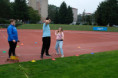 /album/17-olympiada-specialnich-skol-v-uherskem-hradisti/dscf9765-jpg/