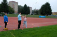/album/17-olympiada-specialnich-skol-v-uherskem-hradisti/dscf9770-jpg/
