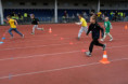 /album/17-olympiada-specialnich-skol-v-uherskem-hradisti/dscf9781-jpg/