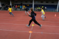 /album/17-olympiada-specialnich-skol-v-uherskem-hradisti/dscf9783-jpg/