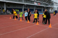 /album/17-olympiada-specialnich-skol-v-uherskem-hradisti/dscf9789-jpg/