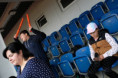 /album/17-olympiada-specialnich-skol-v-uherskem-hradisti/dscf9823-jpg/