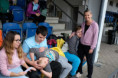 /album/17-olympiada-specialnich-skol-v-uherskem-hradisti/dscf9824-jpg/