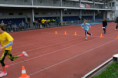 /album/17-olympiada-specialnich-skol-v-uherskem-hradisti/dscf9836-jpg/