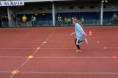/album/17-olympiada-specialnich-skol-v-uherskem-hradisti/dscf9841-jpg/