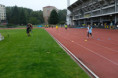 /album/17-olympiada-specialnich-skol-v-uherskem-hradisti/dscf9849-jpg/